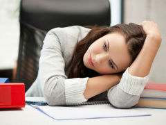 Ảnh bìa bài viết 536315