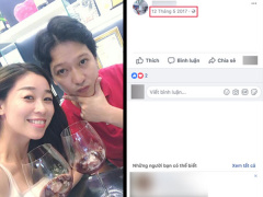 Ảnh bìa bài viết 536347