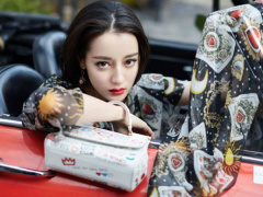 Ảnh bìa bài viết 536165