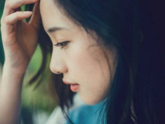 Ảnh bìa bài viết 536286