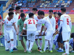 Ảnh bìa bài viết 536344