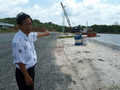 Ảnh bìa bài viết 536176