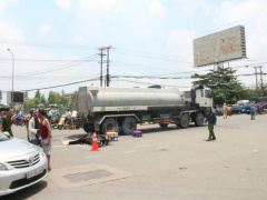 Ảnh bìa bài viết 536252