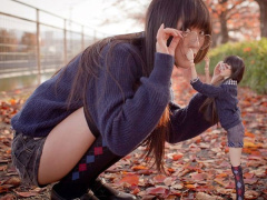 Ảnh bìa bài viết 536244