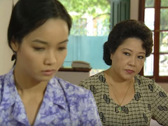 Ảnh bìa bài viết 536129