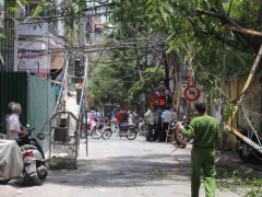 Ảnh bìa bài viết 536233