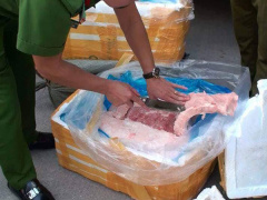 Ảnh bìa bài viết 536094