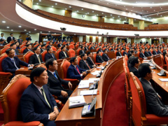 Ảnh bìa bài viết 536076