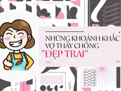 Ảnh bìa bài viết 536224
