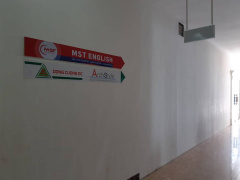Ảnh bìa bài viết 536323