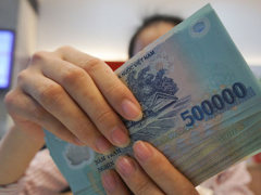Ảnh bìa bài viết 536182