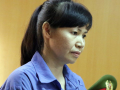 Ảnh bìa bài viết 536237