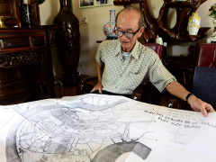 Ảnh bìa bài viết 536333