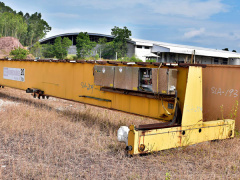 Ảnh bìa bài viết 536269