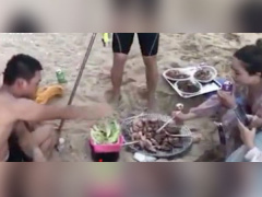Ảnh bìa bài viết 536122