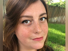 Ảnh bìa bài viết 536198