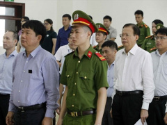 Ảnh bìa bài viết 536324