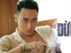 Ảnh bìa bài viết 536234