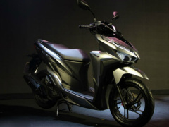 Ảnh bìa bài viết 536301
