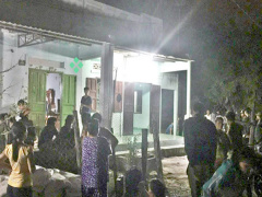Ảnh bìa bài viết 536232