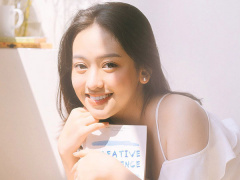 Ảnh bìa bài viết 536089