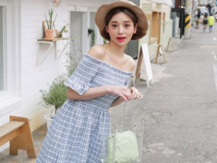 Ảnh bìa bài viết 536117