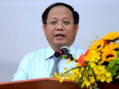 Ảnh bìa bài viết 536154