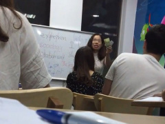 Ảnh bìa bài viết 536126