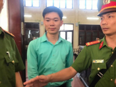 Ảnh bìa bài viết 536239