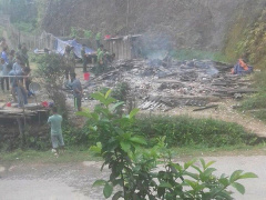 Ảnh bìa bài viết 536310