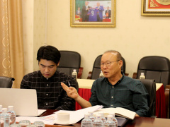 Ảnh bìa bài viết 536472