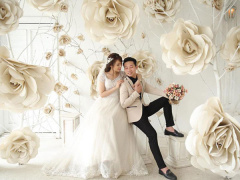 Ảnh bìa bài viết 536370