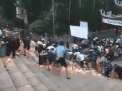 Ảnh bìa bài viết 536513