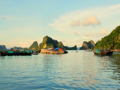 Ảnh bìa bài viết 536459