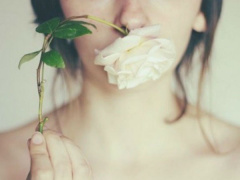 Ảnh bìa bài viết 536489