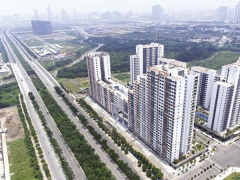 Ảnh bìa bài viết 536457