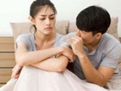 Ảnh bìa bài viết 536607
