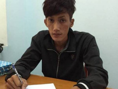 Ảnh bìa bài viết 536636