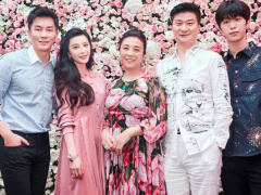Ảnh bìa bài viết 536509