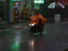 Ảnh bìa bài viết 536600