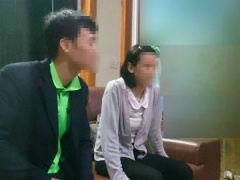 Ảnh bìa bài viết 536455