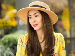 Ảnh bìa bài viết 536463