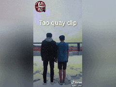 Ảnh bìa bài viết 536458