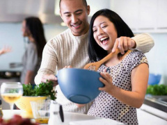 Ảnh bìa bài viết 536443