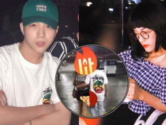 Ảnh bìa bài viết 536580