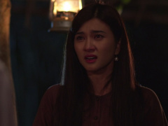 Ảnh bìa bài viết 536372