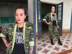 Ảnh bìa bài viết 536550