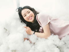 Ảnh bìa bài viết 536428