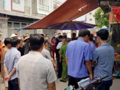 Ảnh bìa bài viết 536493
