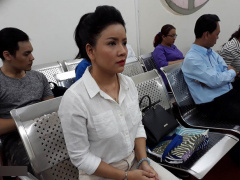 Ảnh bìa bài viết 536616